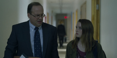 Unbelievable_1x08_1463.jpg