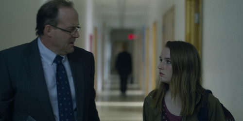 Unbelievable_1x08_1464.jpg