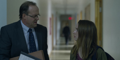 Unbelievable_1x08_1466.jpg