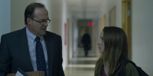 Unbelievable_1x08_1467.jpg