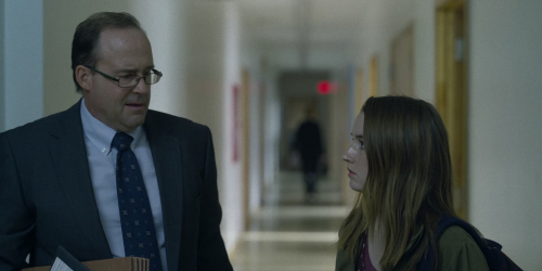 Unbelievable_1x08_1468.jpg