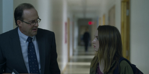 Unbelievable_1x08_1469.jpg