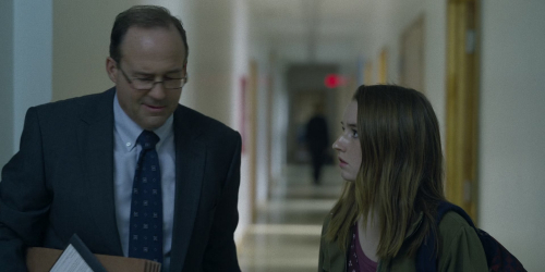 Unbelievable_1x08_1470.jpg