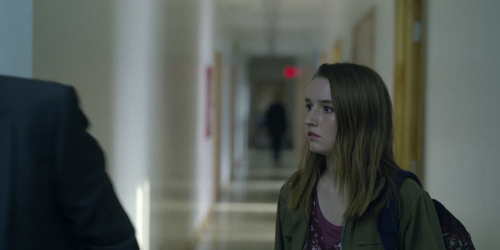 Unbelievable_1x08_1471.jpg