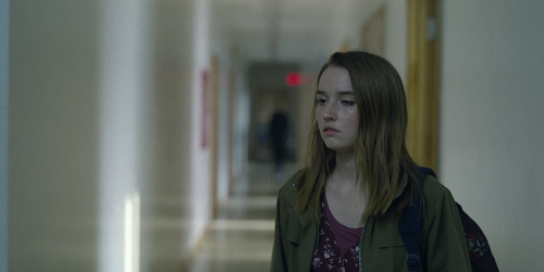 Unbelievable_1x08_1472.jpg