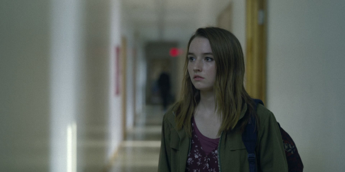 Unbelievable_1x08_1473.jpg