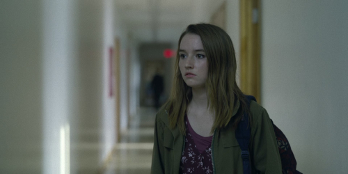 Unbelievable_1x08_1474.jpg