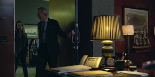 Unbelievable_1x08_1485.jpg