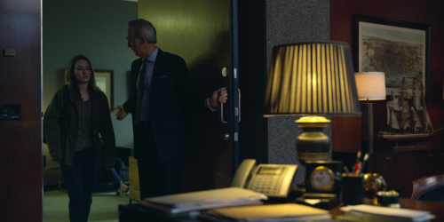 Unbelievable_1x08_1486.jpg