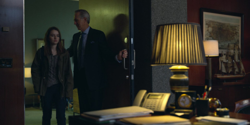 Unbelievable_1x08_1487.jpg