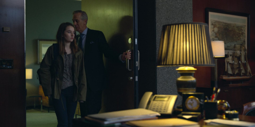 Unbelievable_1x08_1488.jpg