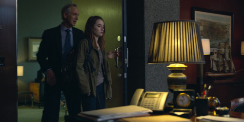 Unbelievable_1x08_1490.jpg