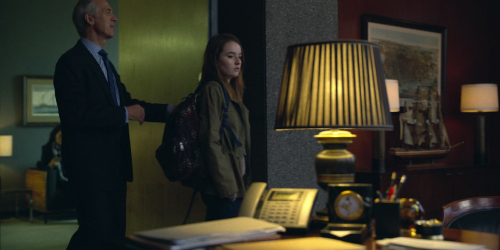 Unbelievable_1x08_1491.jpg