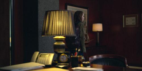 Unbelievable_1x08_1494.jpg