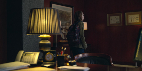 Unbelievable_1x08_1495.jpg