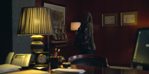 Unbelievable_1x08_1496.jpg