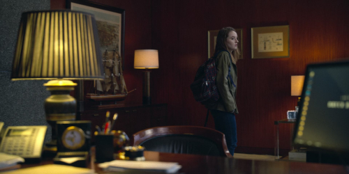 Unbelievable_1x08_1498.jpg