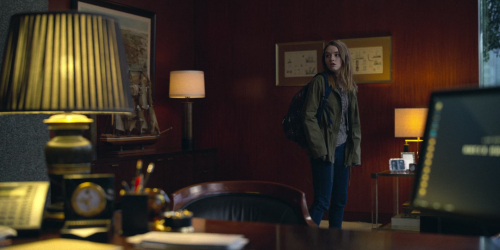 Unbelievable_1x08_1499.jpg
