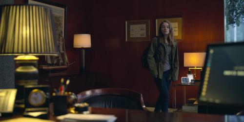 Unbelievable_1x08_1500.jpg