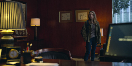 Unbelievable_1x08_1502.jpg