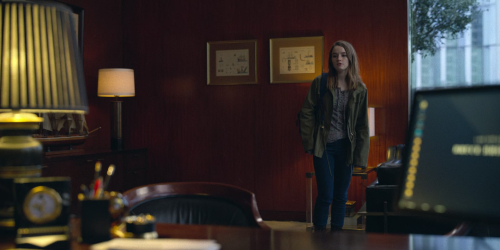 Unbelievable_1x08_1503.jpg