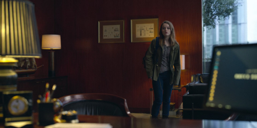 Unbelievable_1x08_1504.jpg