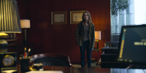 Unbelievable_1x08_1505.jpg