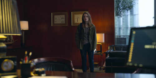 Unbelievable_1x08_1506.jpg
