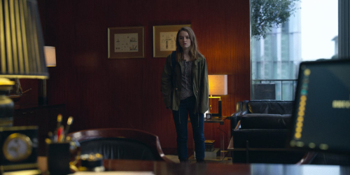 Unbelievable_1x08_1507.jpg
