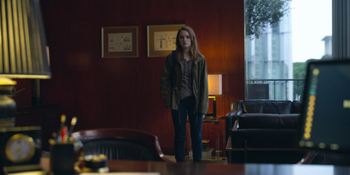 Unbelievable_1x08_1508.jpg