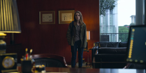 Unbelievable_1x08_1509.jpg