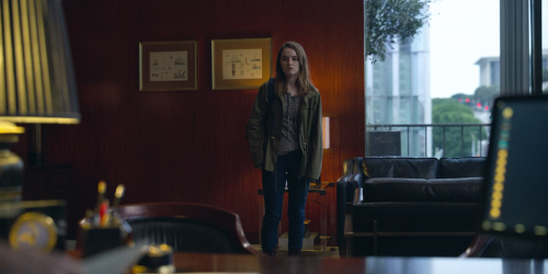 Unbelievable_1x08_1510.jpg