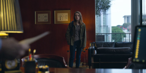 Unbelievable_1x08_1511.jpg