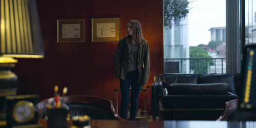 Unbelievable_1x08_1512.jpg