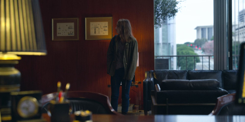Unbelievable_1x08_1513.jpg