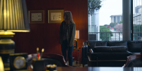 Unbelievable_1x08_1514.jpg
