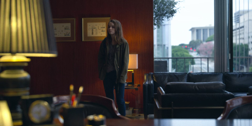 Unbelievable_1x08_1515.jpg