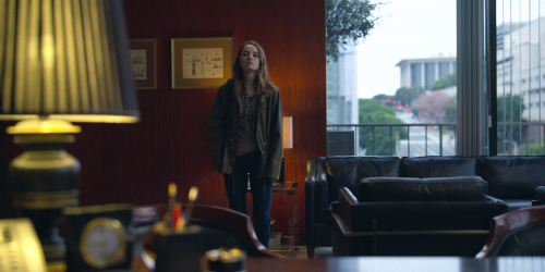 Unbelievable_1x08_1516.jpg
