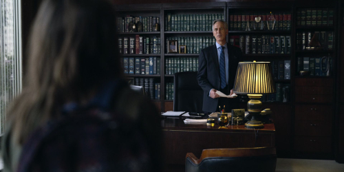 Unbelievable_1x08_1518.jpg