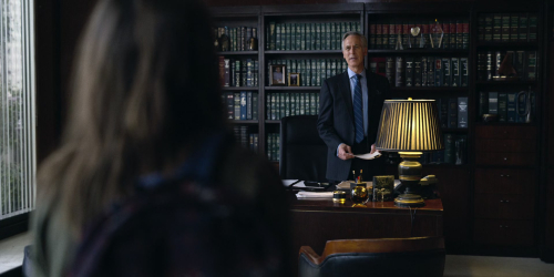 Unbelievable_1x08_1519.jpg