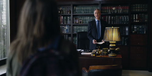 Unbelievable_1x08_1520.jpg