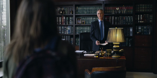 Unbelievable_1x08_1521.jpg