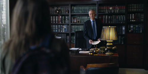 Unbelievable_1x08_1522.jpg