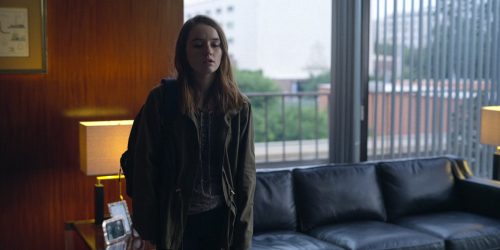 Unbelievable_1x08_1524.jpg