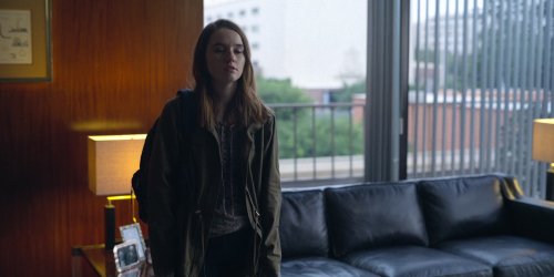 Unbelievable_1x08_1526.jpg
