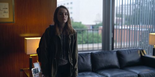 Unbelievable_1x08_1528.jpg