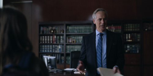 Unbelievable_1x08_1538.jpg