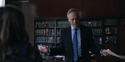 Unbelievable_1x08_1539.jpg