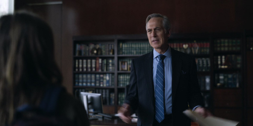 Unbelievable_1x08_1540.jpg