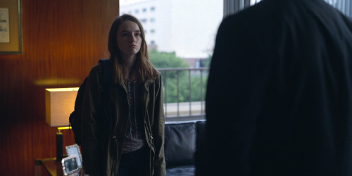 Unbelievable_1x08_1541.jpg
